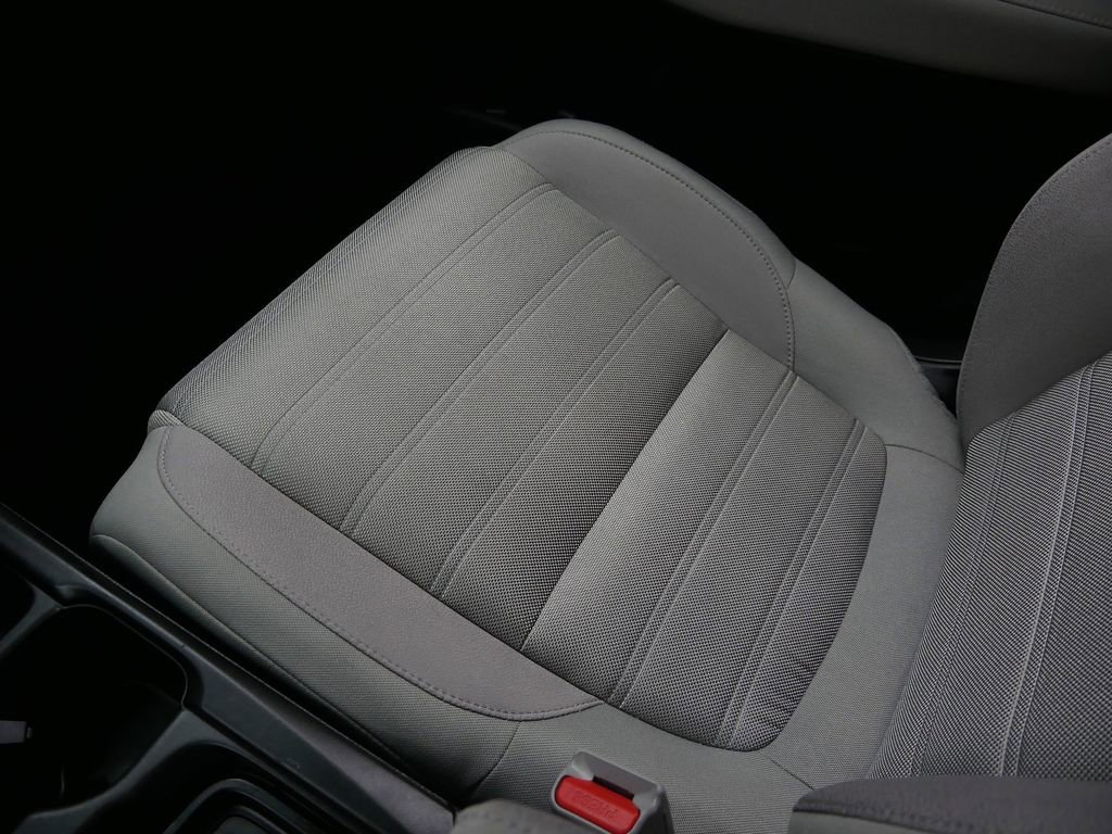 Used 2022 Honda CR-V EX image 44