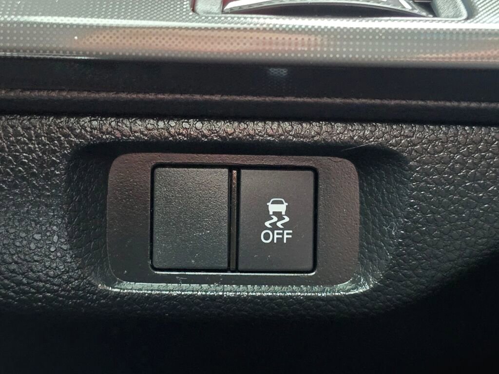 Used 2024 Acura Integra Type S FWD image 39