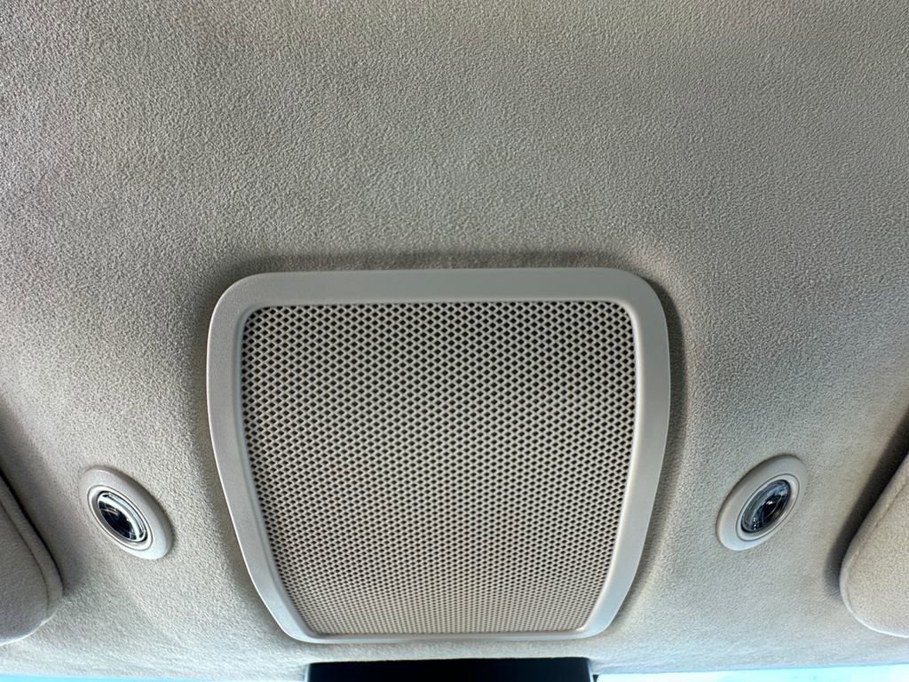 Used 2017 Tesla Model S 100D image 27