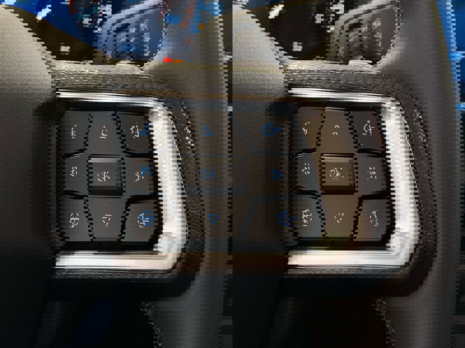 New 2026 Ford Mustang GT w/ Bronze Appearance Package image 14