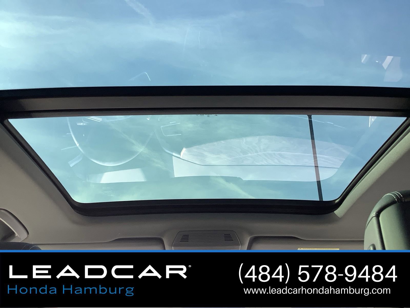 Used 2022 Audi Q4 e-tron Premium Plus image 21