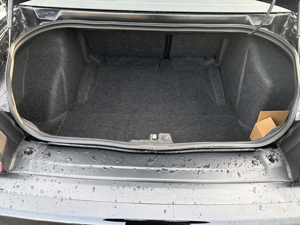 Used 2021 Dodge Challenger R/T Scat Pack w/ Plus Package image 25