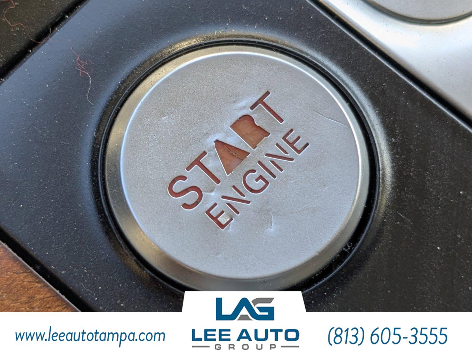 Used 2015 Audi Q7 3.0T Premium Plus w/ Premium Plus Package image 30