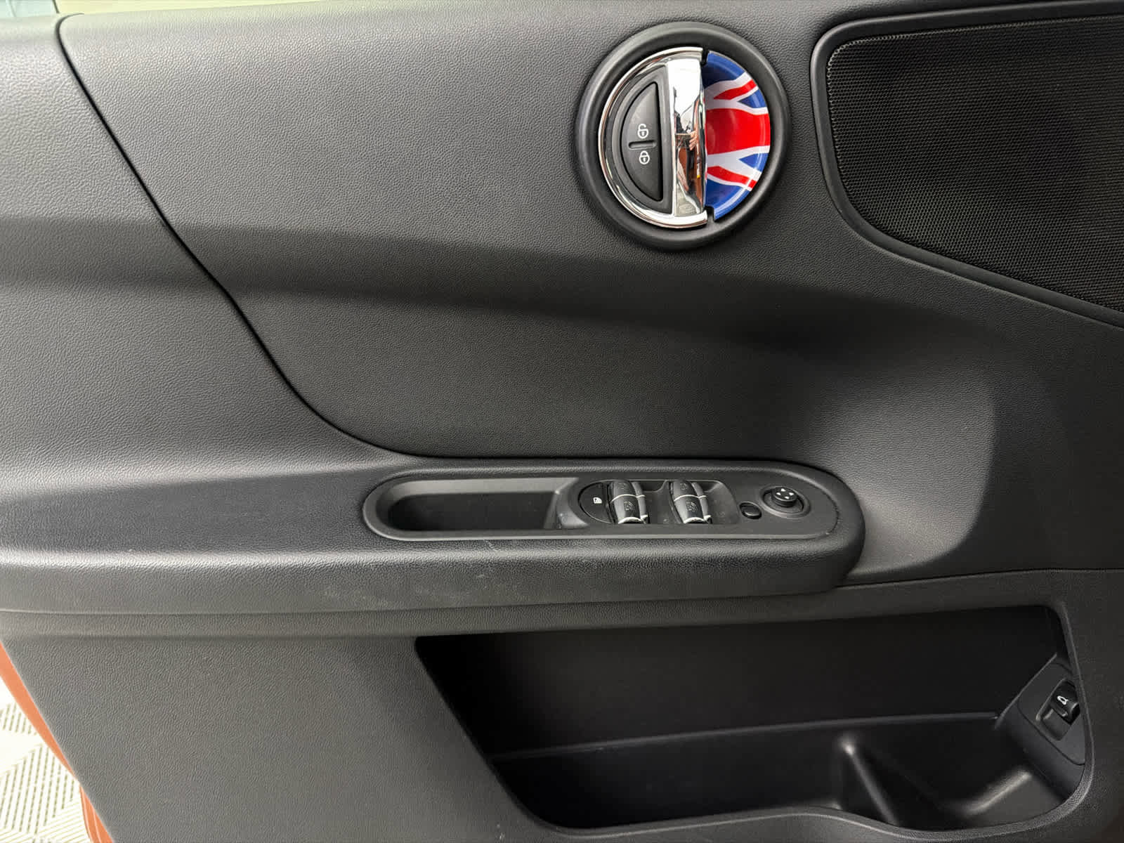 Used 2018 MINI Cooper Countryman image 22