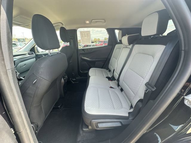 Used 2023 Ford Escape Active w/ Cold Weather Package FWD image 26