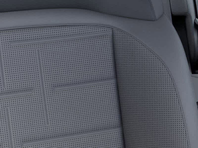 New 2026 Kia EV9 Land w/ Nightfall Edition Package image 24