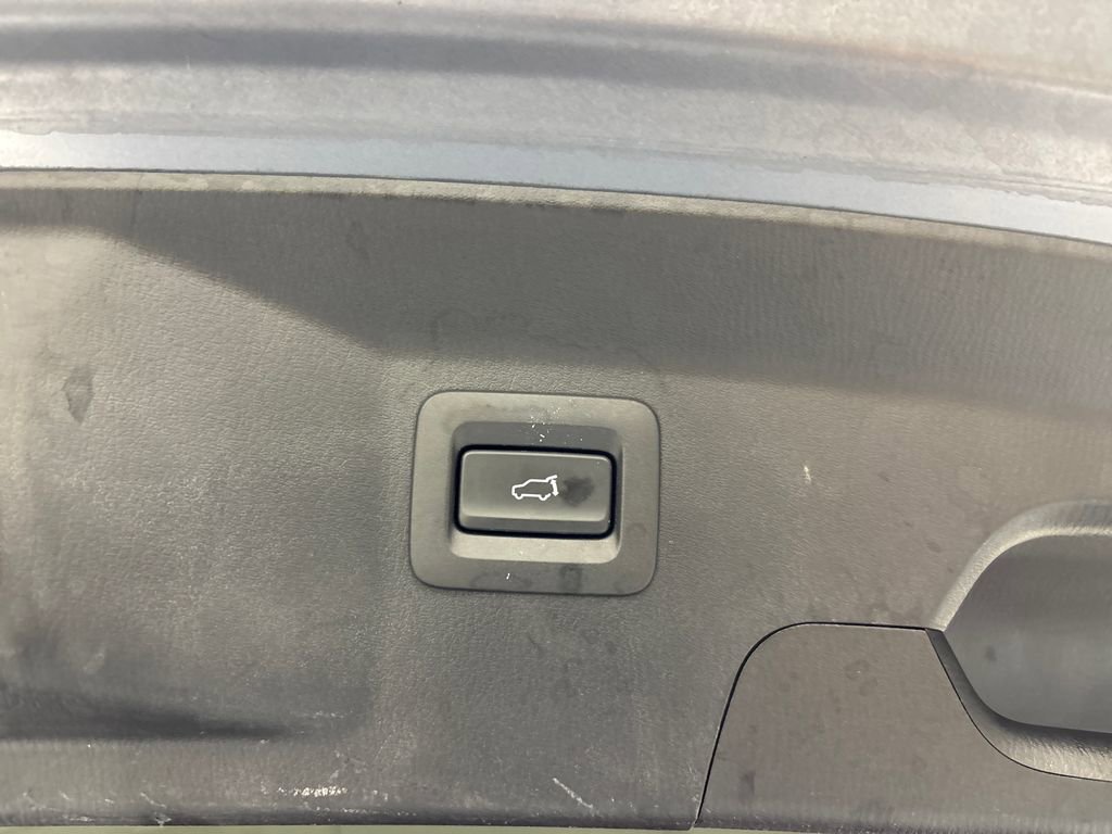 Used 2021 MAZDA CX-9 Carbon Edition image 32