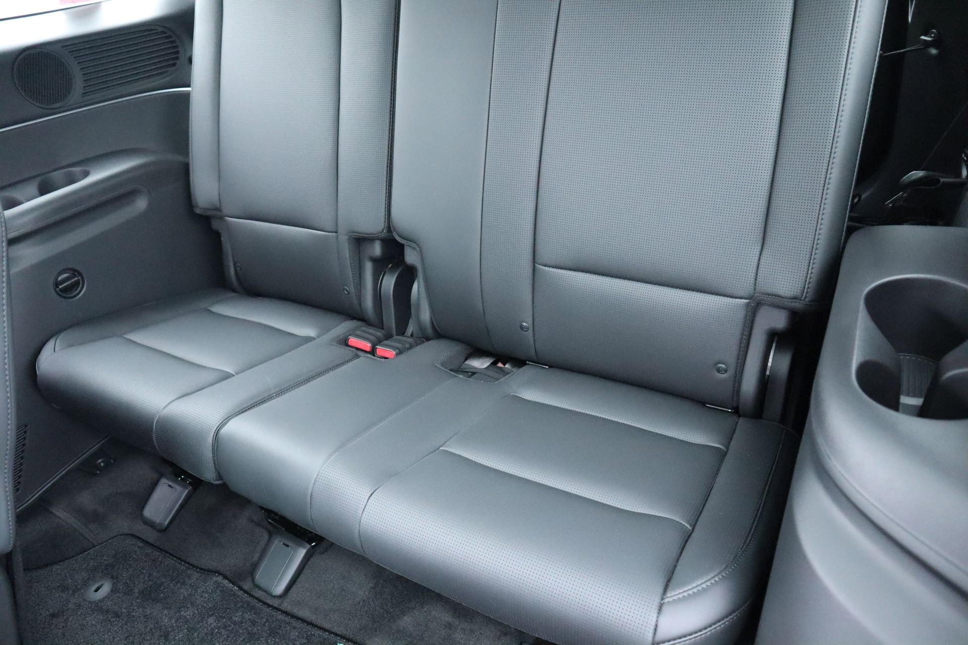 New 2026 Hyundai Palisade Calligraphy image 19