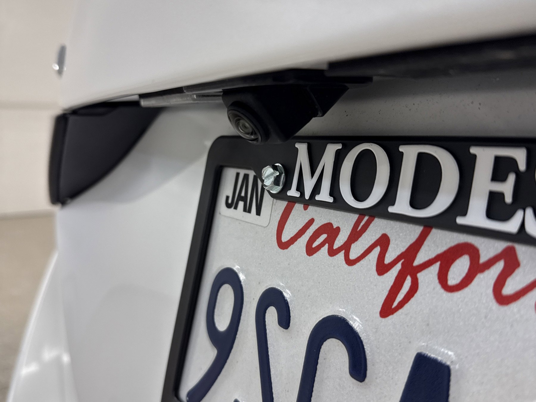 Used 2024 Nissan Sentra SV w/ SV Premium Package image 23