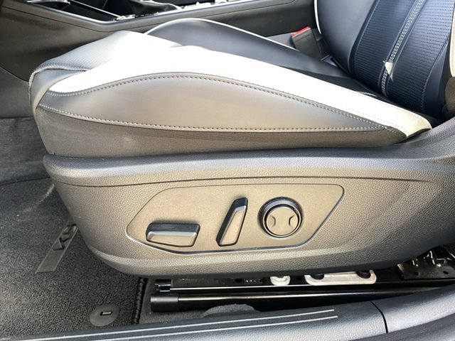 Used 2025 Kia K5 GT-Line FWD image 22