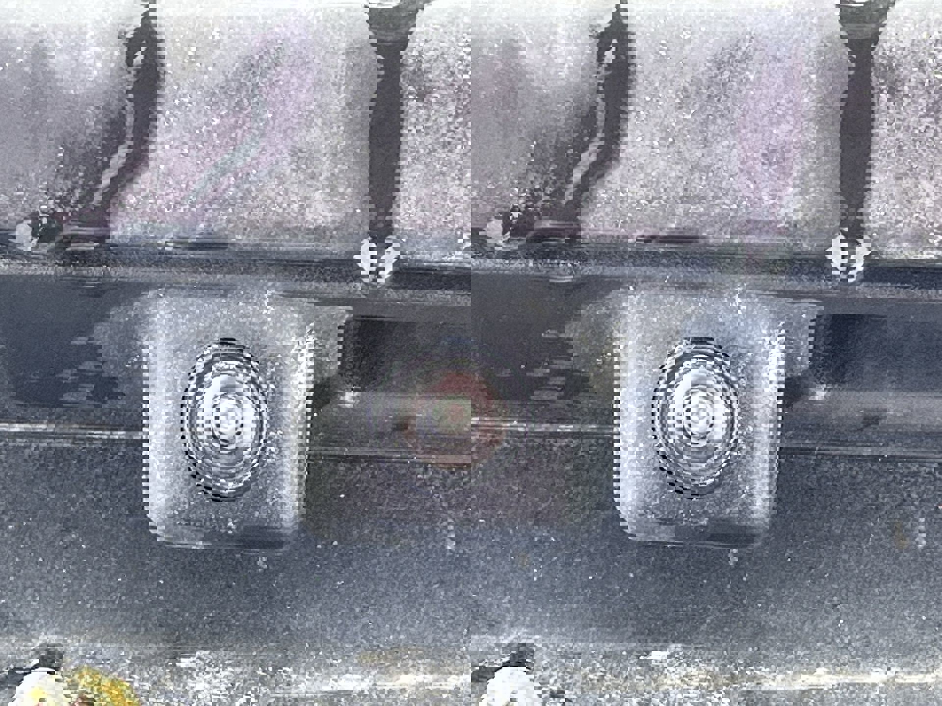 Certified 2023 Chevrolet Equinox LT image 11