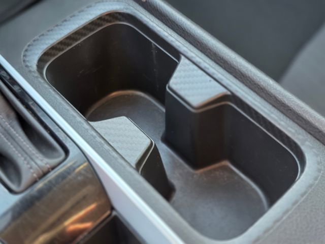 Used 2021 Nissan Sentra SV image 31