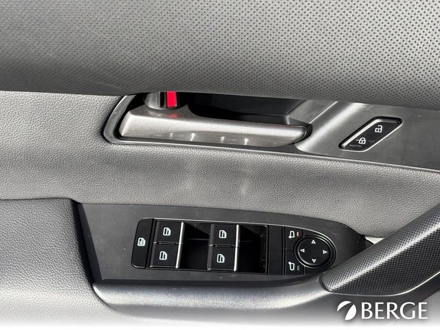 New 2025 MAZDA CX-50 AWD 2.5 S w/ Cargo Package image 18