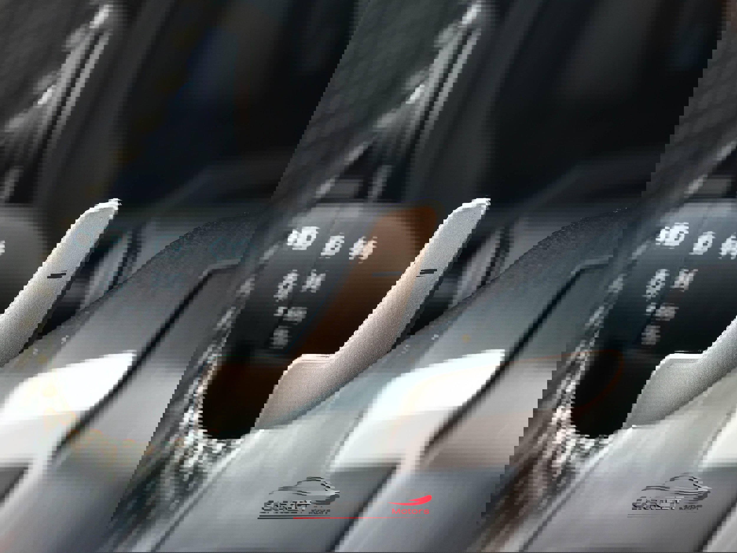 Used 2018 Lexus IS 300 F Sport w/ F Sport Package image 26