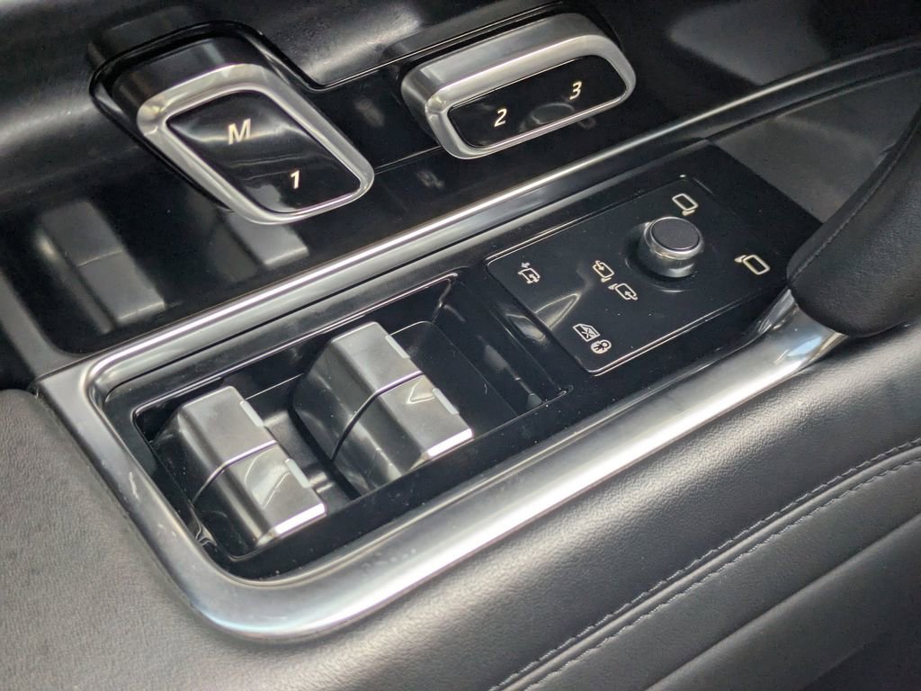 Used 2023 Land Rover Range Rover SE AWD/4WD image 26