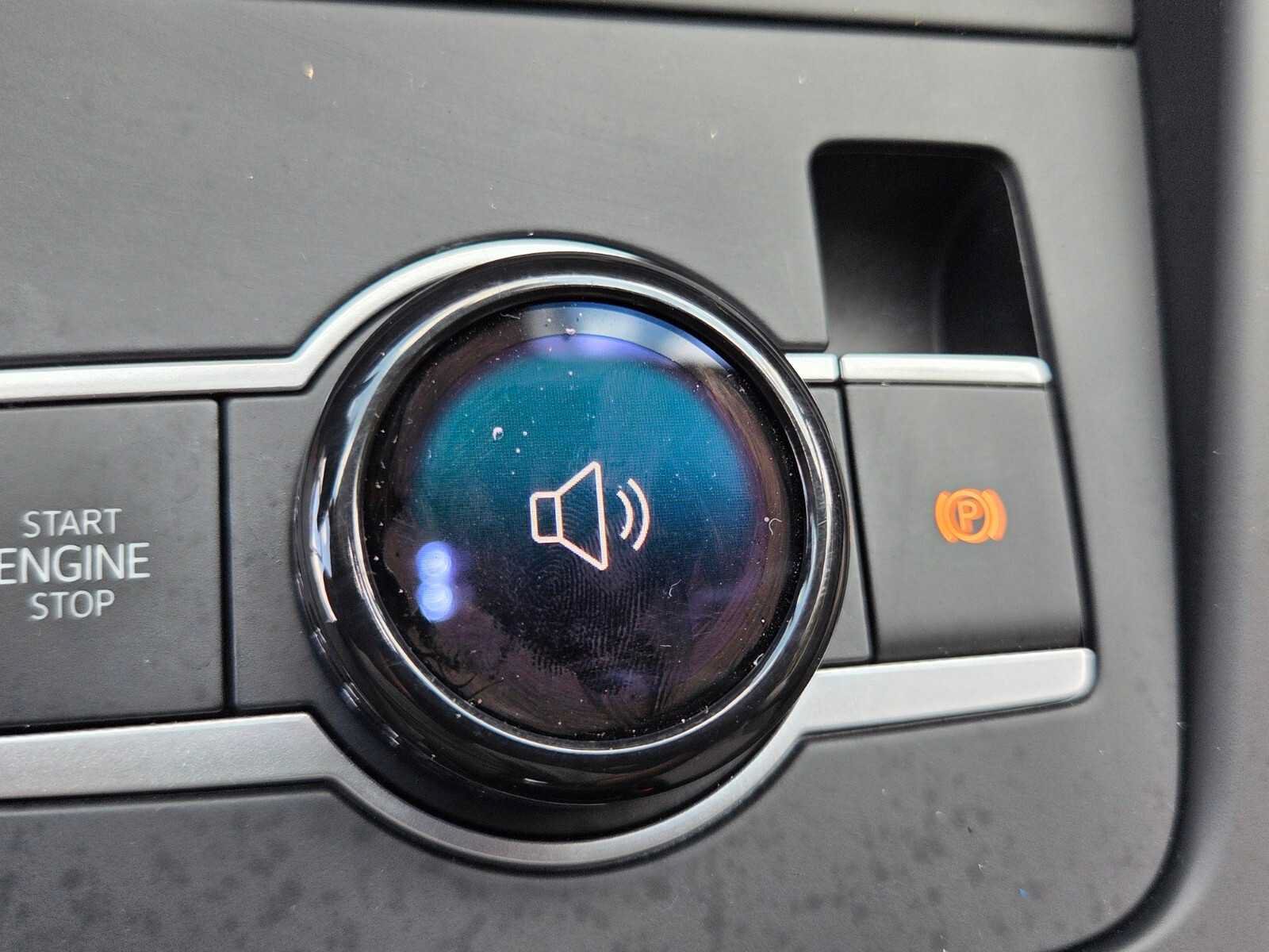 Used 2026 Volkswagen Tiguan S FWD image 25