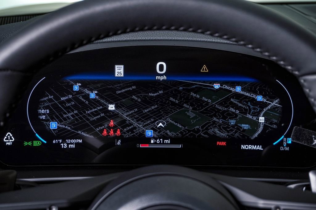 New 2026 Porsche Cayenne image 21