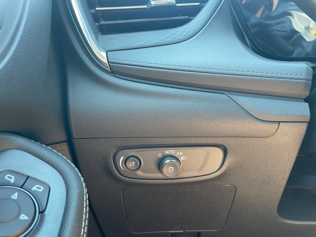 New 2026 Buick Encore GX Preferred w/ Comfort Package FWD image 15