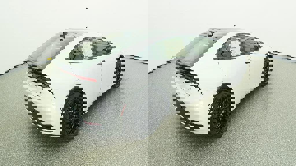 New 2026 Toyota Prius image 9