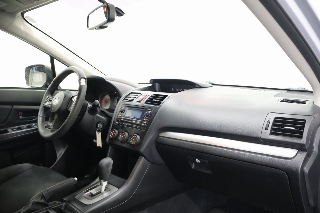 Used 2013 Subaru Impreza 2.0i image 23