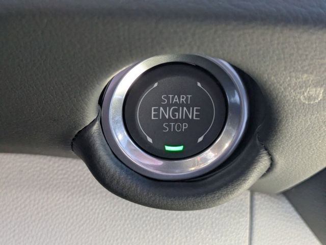 New 2026 Chevrolet Tahoe Premier w/ Sun And Tow Package image 24