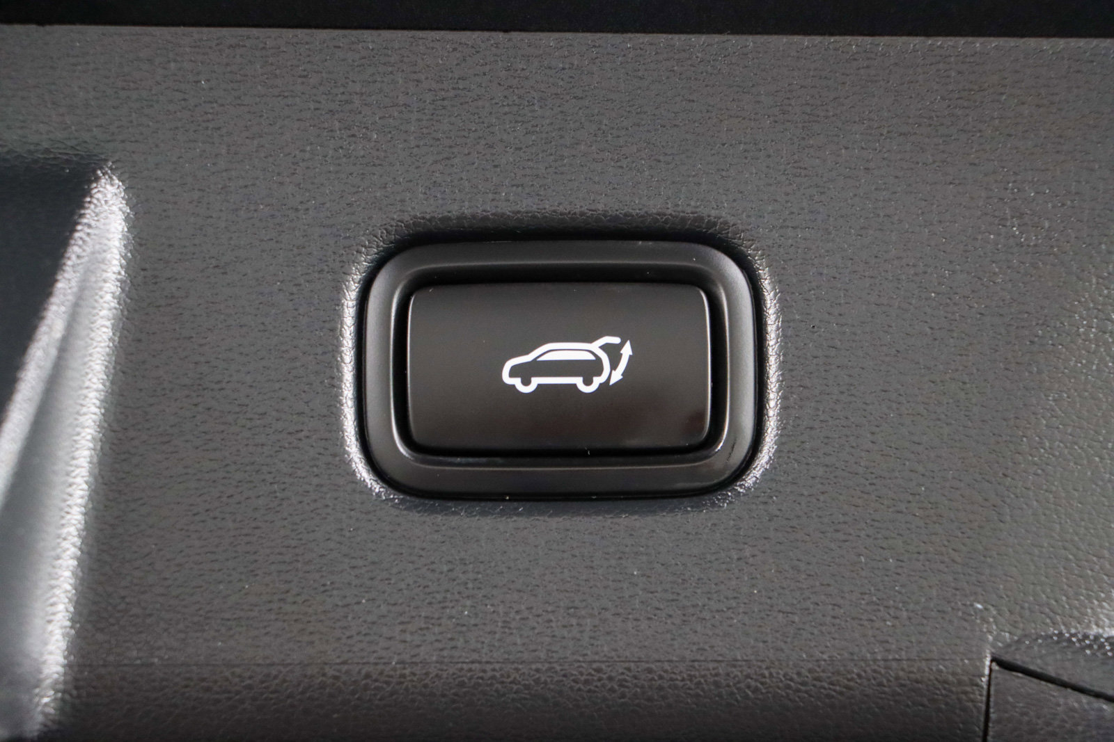 Used 2024 Hyundai Tucson SEL FWD image 29