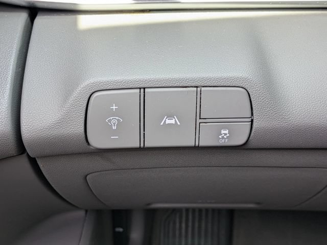Used 2021 Hyundai Elantra SEL FWD image 23