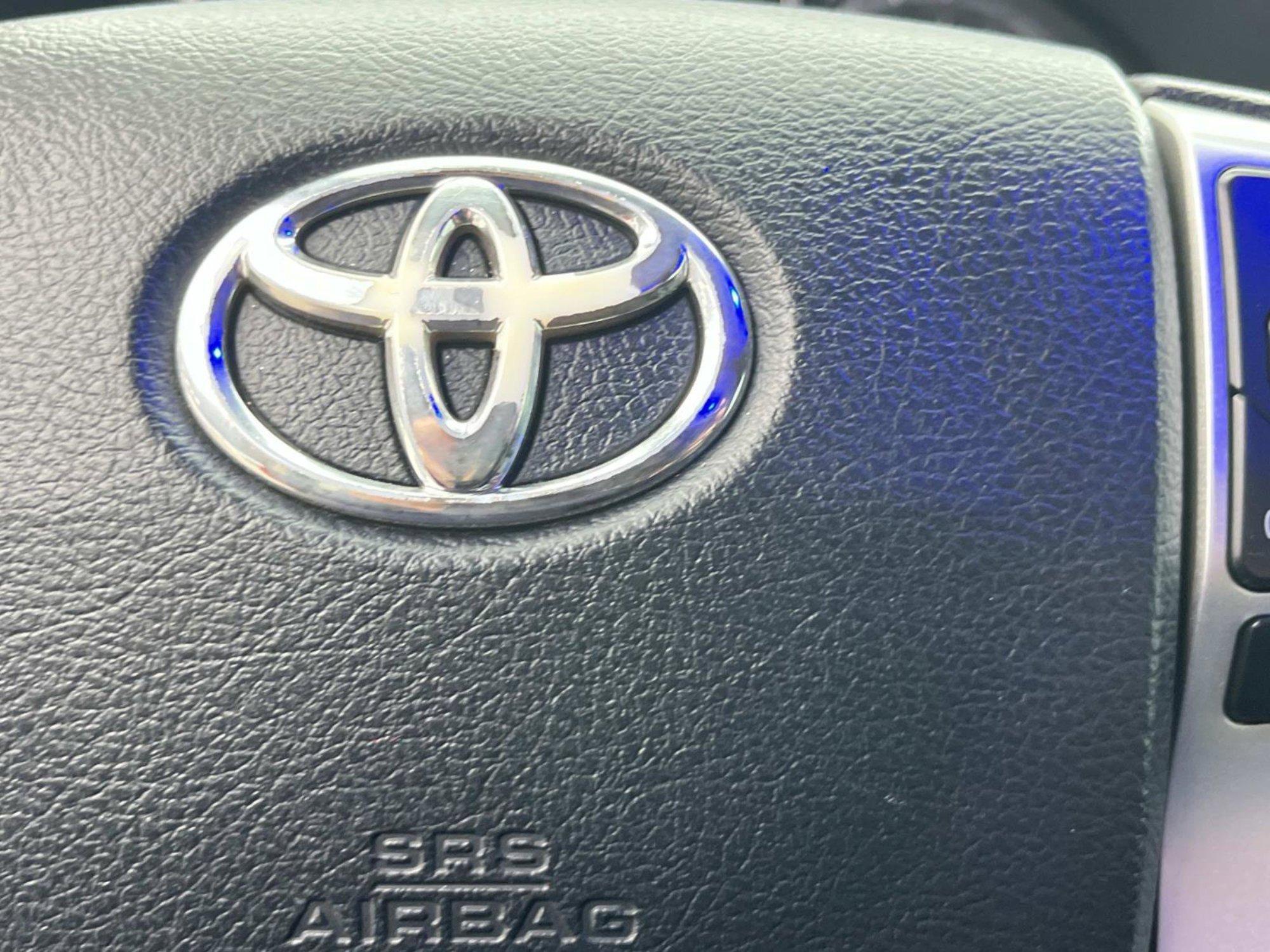 Used 2014 Toyota Tundra SR5 image 24