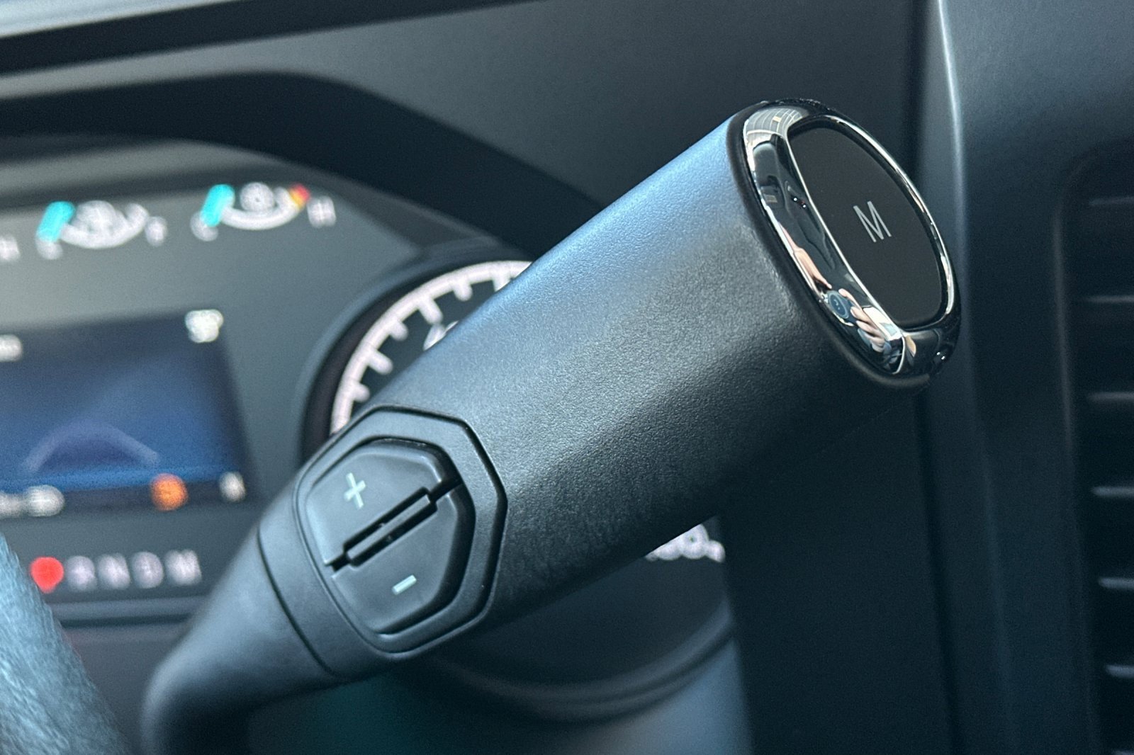 New 2026 Ford F350 2WD Crew Cab Super Duty image 20