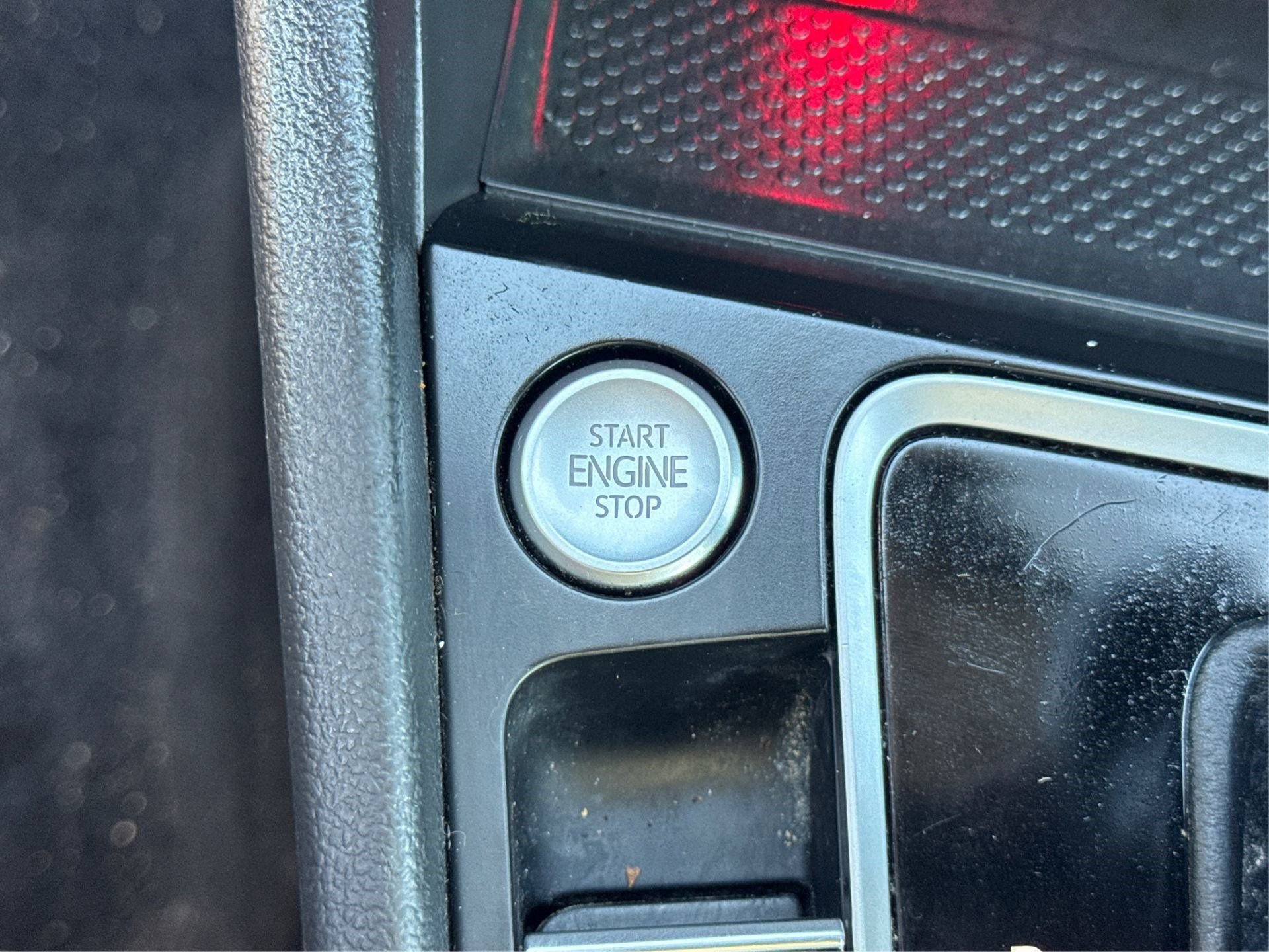 Used 2020 Volkswagen Jetta SEL image 31