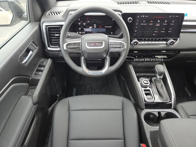 New 2026 GMC Canyon Elevation w/ Convenience Package AWD/4WD image 32