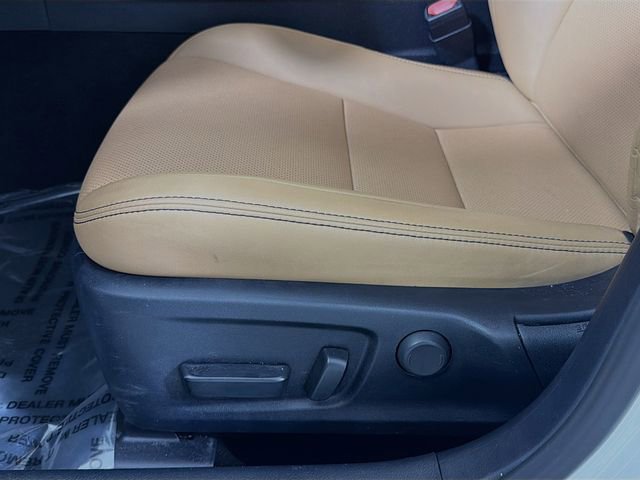 Used 2020 Lexus IS 300 w/ Accessory Package 2 image 20