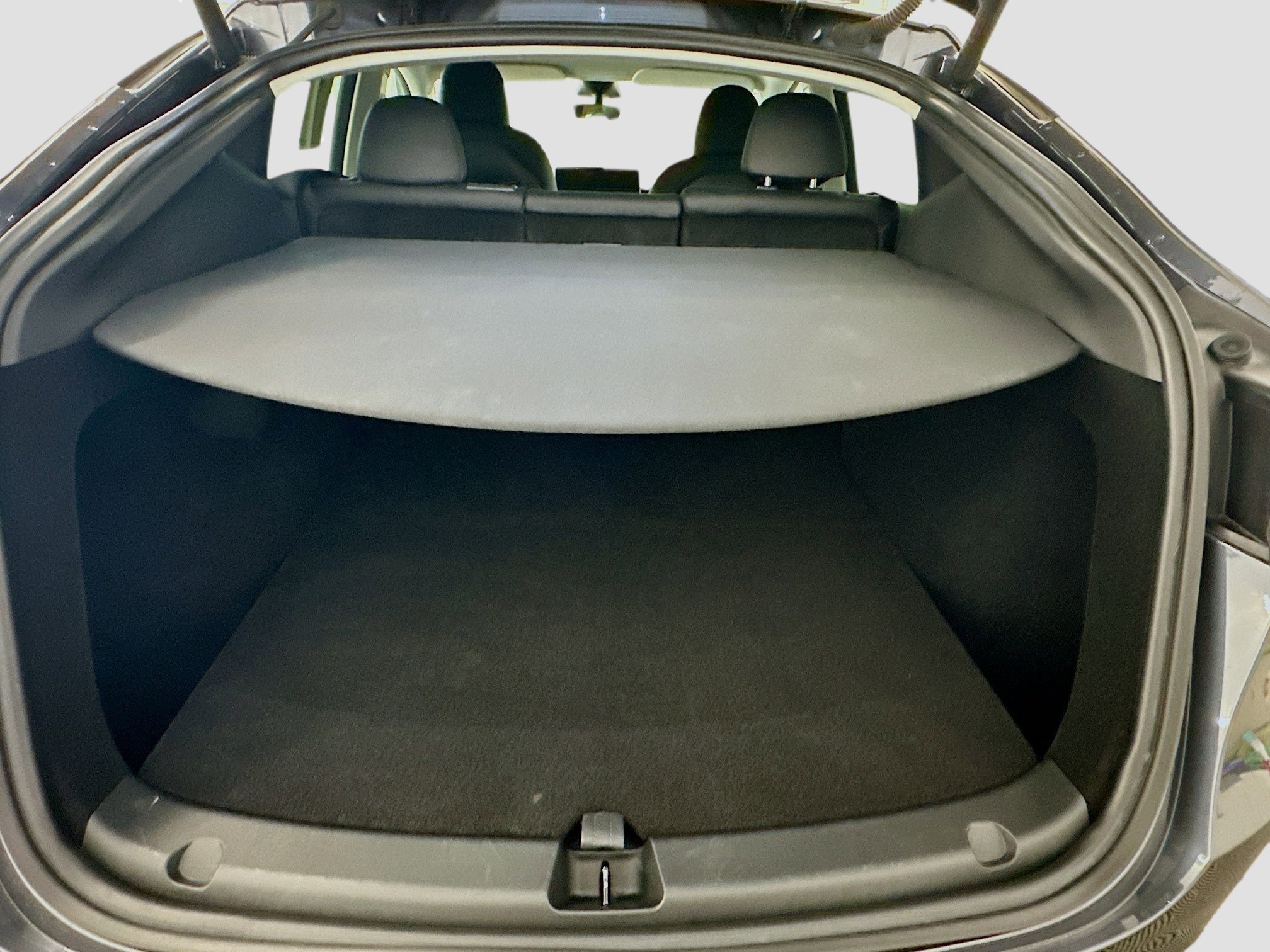 Used 2023 Tesla Model Y Long Range image 31