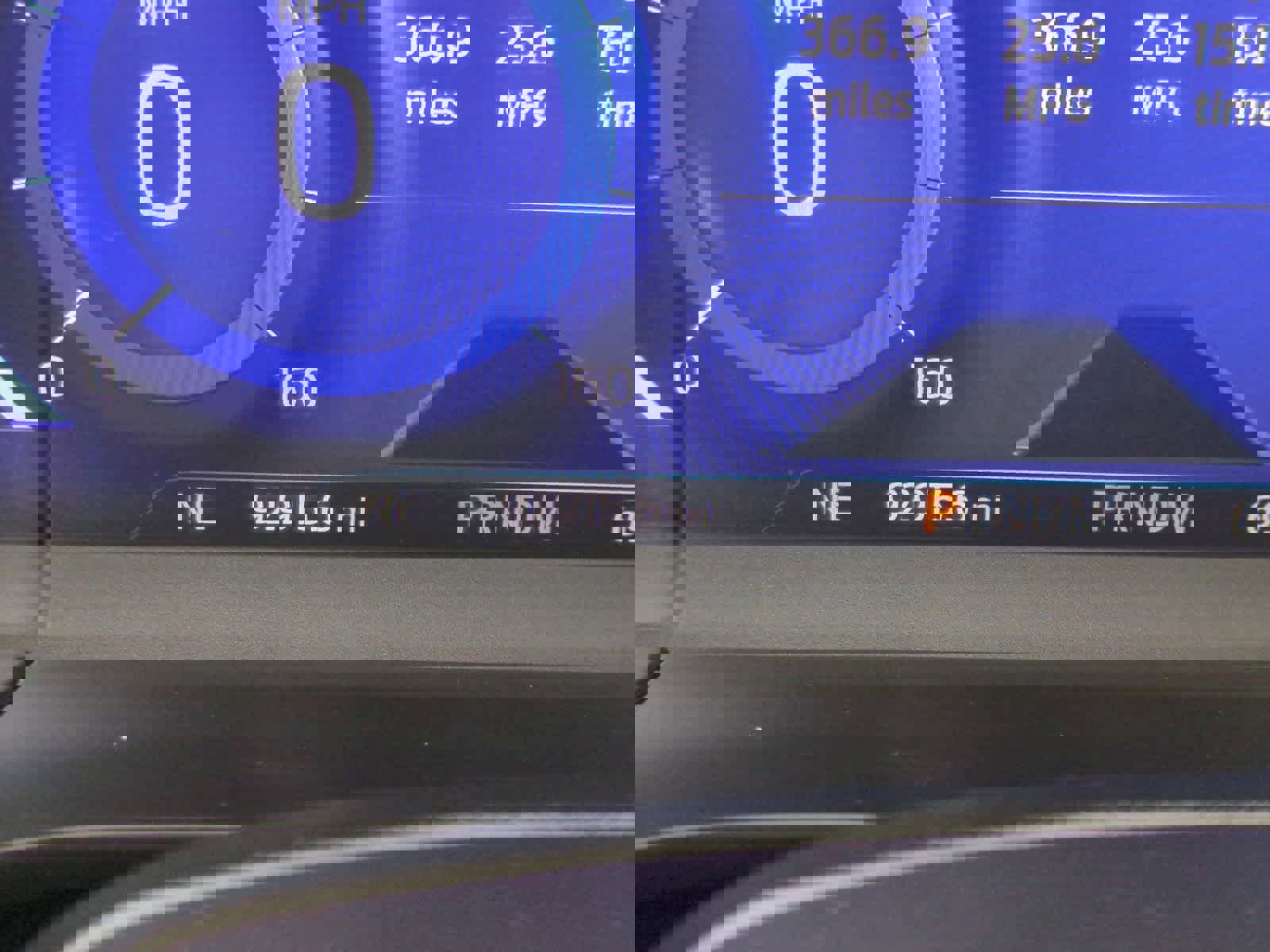 Used 2020 Ford Escape Titanium image 34