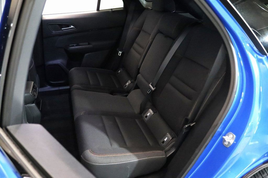 Used 2024 Honda Prologue EX image 8