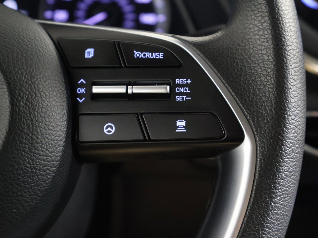 Used 2023 Hyundai Sonata SEL image 32