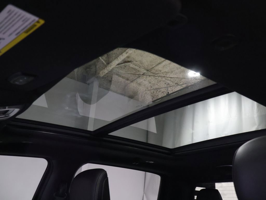 Used 2022 RAM 1500 TRX w/ TRX Level 2 Equipment Group image 35