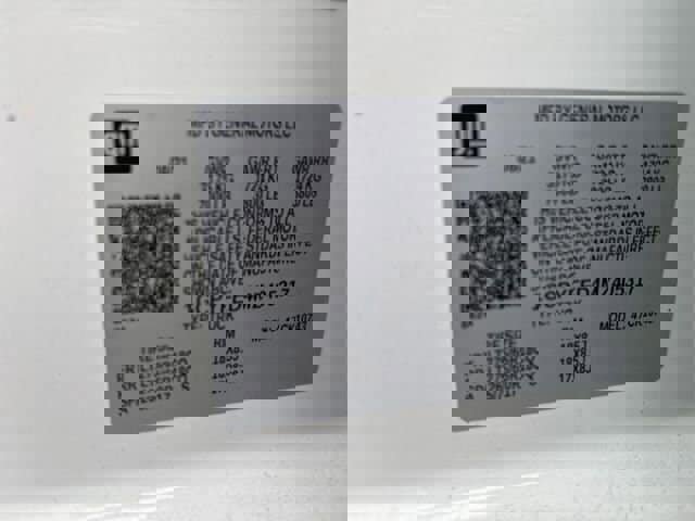 Certified 2021 Chevrolet Silverado 1500 LT Trail Boss w/ Bed Protection Package image 31