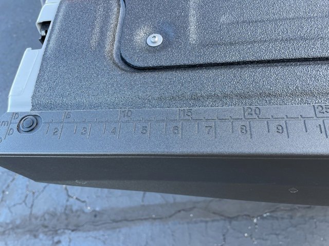 New 2026 Ford F250 Lariat image 77