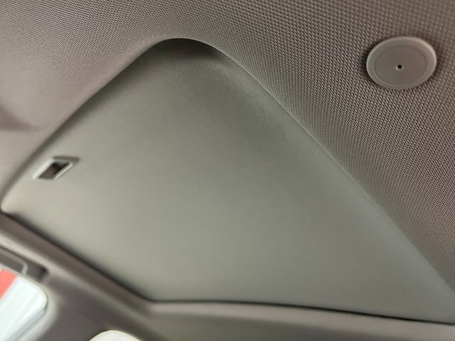 New 2025 Honda CR-V EX-L image 18