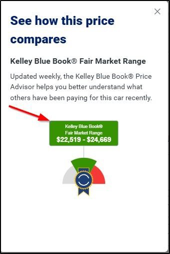 Used 2022 Subaru Crosstrek 2.0i Premium image 13