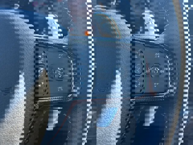 New 2026 RAM 1500 Rebel image 22