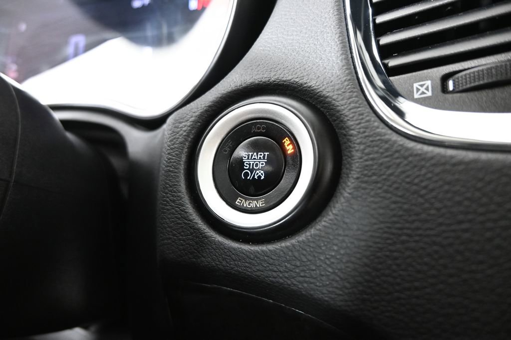 Used 2015 Dodge Durango Citadel w/ Technology Group AWD/4WD image 34