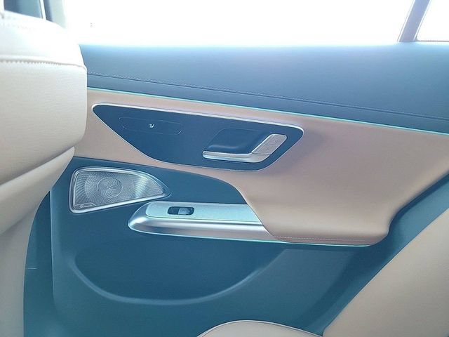 Certified 2025 Mercedes-Benz E 350 4MATIC Sedan image 19