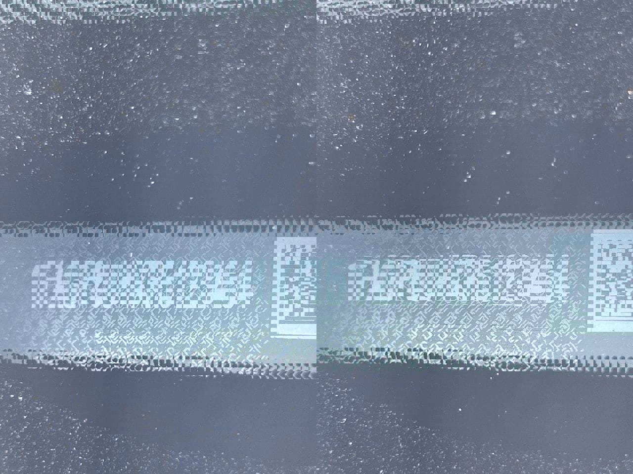 Used 2024 Ford Mustang Premium image 27