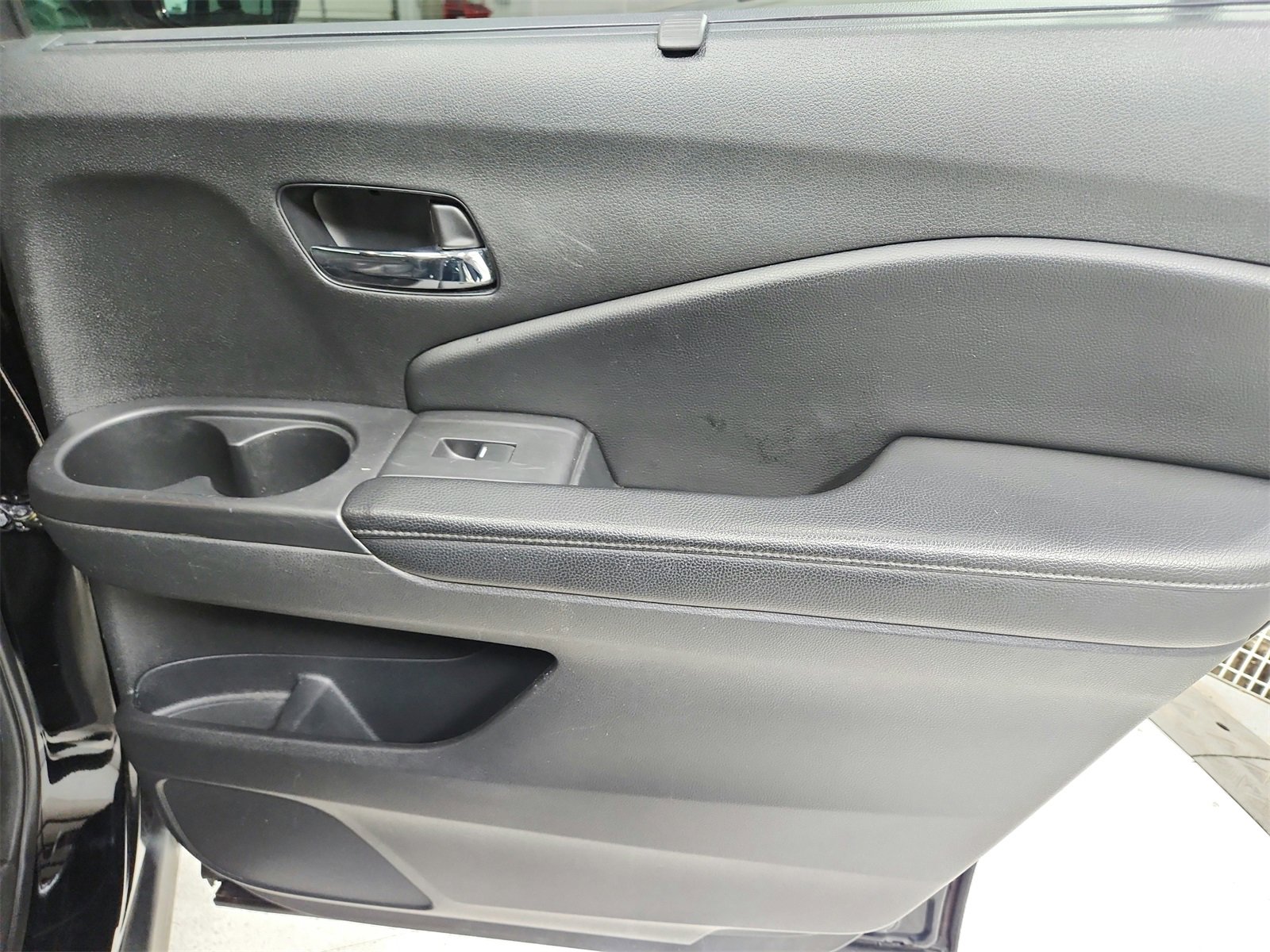 Used 2019 Honda Pilot EX-L image 42