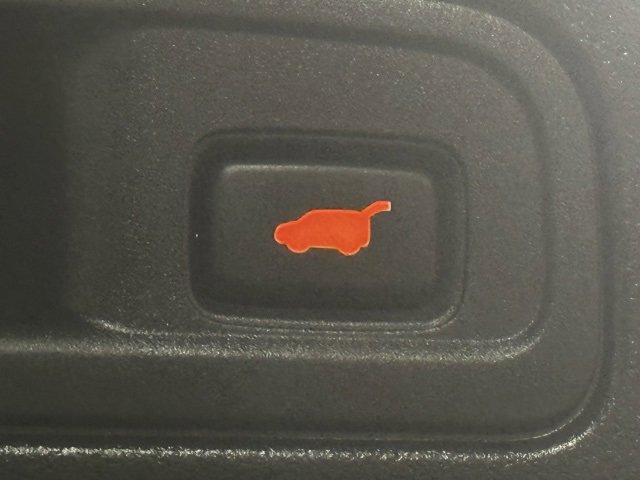 Used 2022 Honda Pilot EX-L image 4