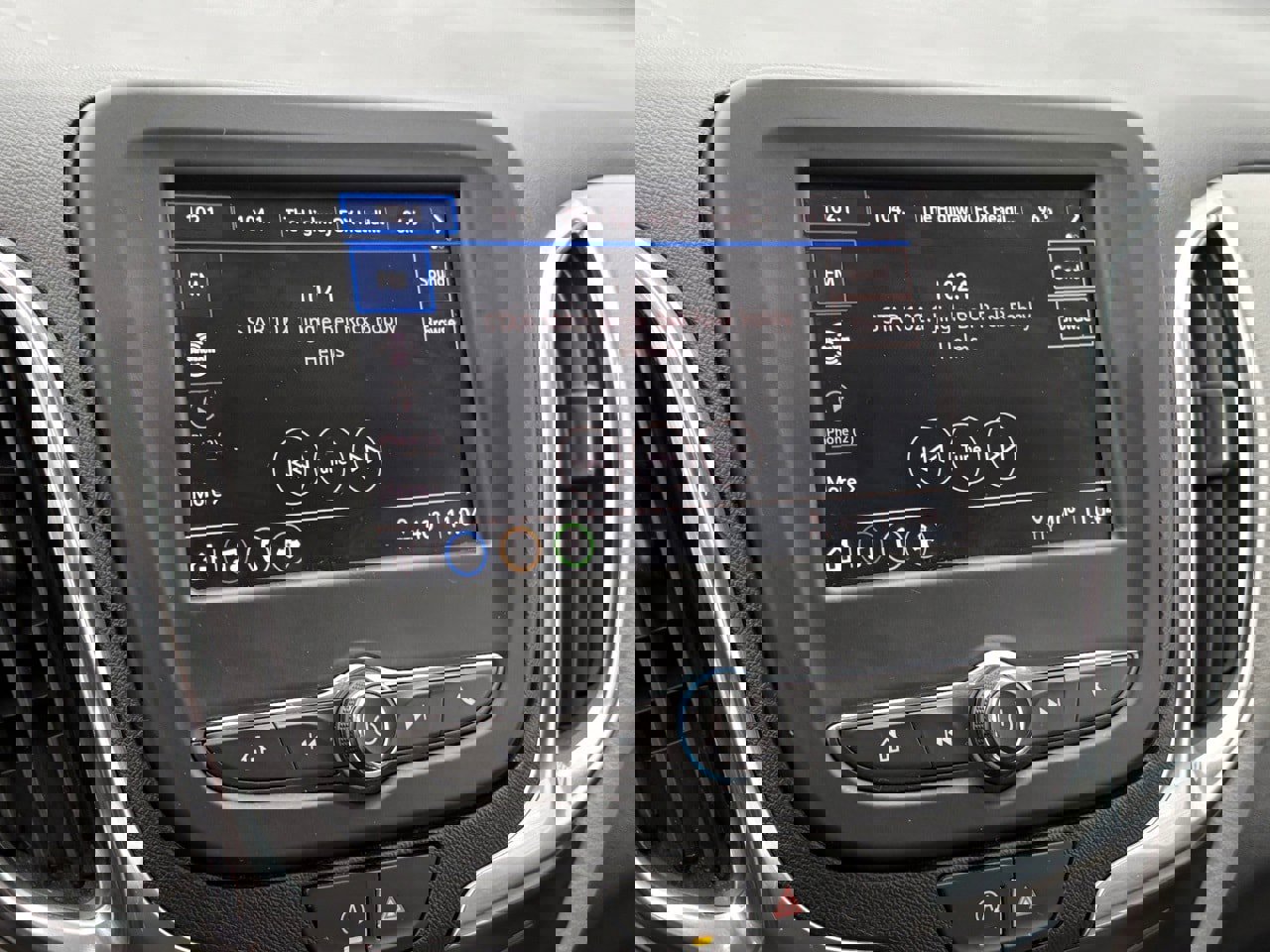 Used 2024 Chevrolet Equinox LS image 20