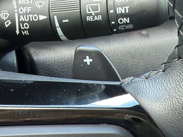 Used 2025 Honda Pilot Elite image 28