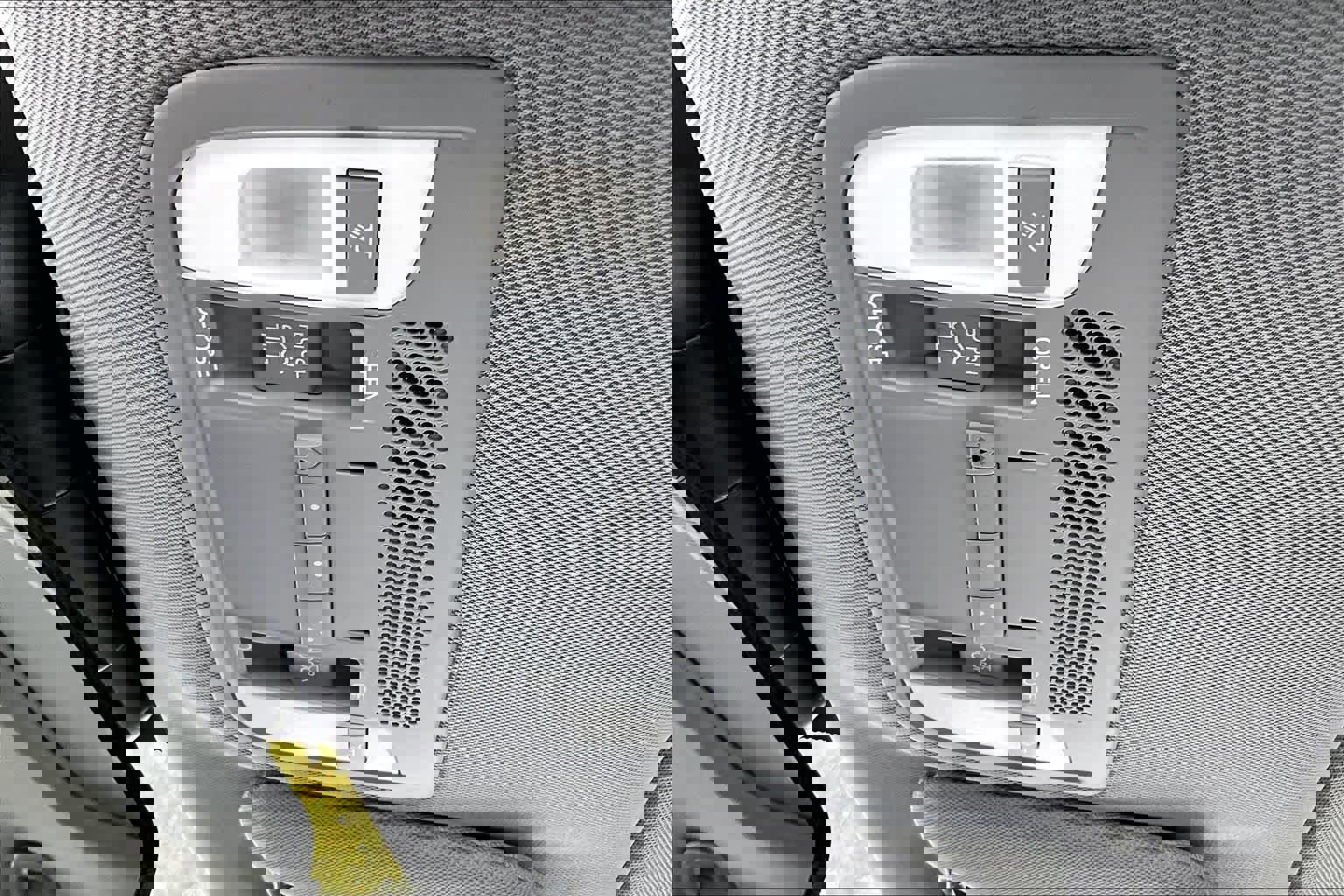 Certified 2021 Acura ILX w/ Premium Package image 32